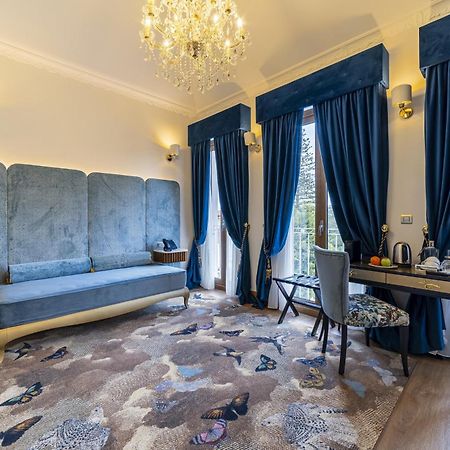 Hotel Sintra Marmoris Camelia Pokoj fotografie